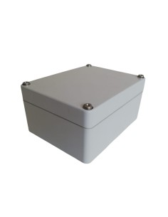 Eldes GSM-Kommunikator mit ESIM 4 Umgebungsüberwachung